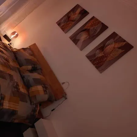 A Ristrutturato *