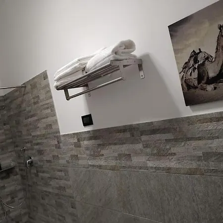 Apartament A Ristrutturato *