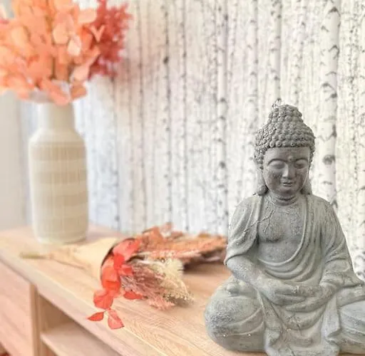 A Ristrutturato * Rome