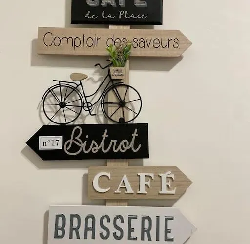 A Ristrutturato * Rome