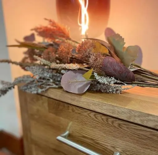 A Ristrutturato Rome