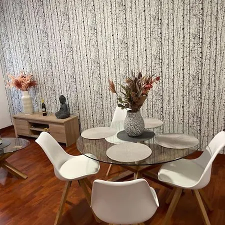 A Ristrutturato Apartment Rome