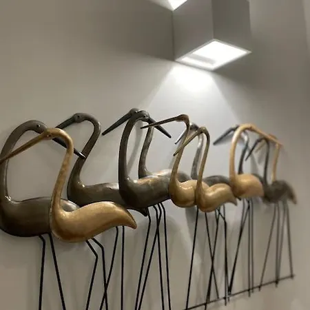 A Ristrutturato