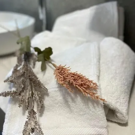 Apartment A Ristrutturato Rome